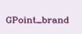 GPoint_brand