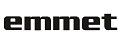 emmet
