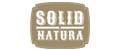 Solid Natura