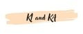 KI and KA