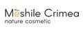 Meshile Crimea nature cosmetic