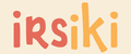 IRSIKI
