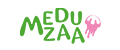 Meduzaa