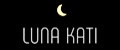 LUNA KATI