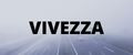 VIVEZZA