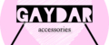 GAYDAR