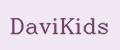 DaviKids