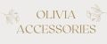 Olivia Accessories