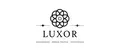 LUXOR Textile