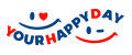 Аналитика бренда YourHappyDay на Wildberries