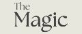 The Magic Life