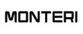 MONTERI