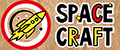 space_craft