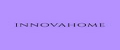 InnovaHome
