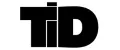TID