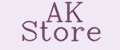 AK Store