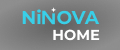 NiNova Home