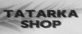 Аналитика бренда Tatarka Shop на Wildberries