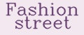 Fashion street