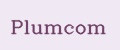 Plumcom