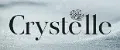 Crystelle