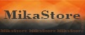 MikaStore