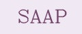 SAAP