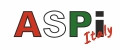 ASPI