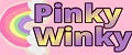 Pinky Winky
