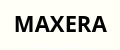 MAXERA