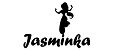 Аналитика бренда Jasminka на Wildberries