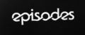 episodes