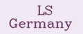 LS Germany