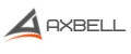 Аналитика бренда AXBELL на Wildberries