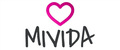 MiVida