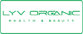 Аналитика бренда LYV ORGANIC на Wildberries