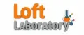 LOFT LABORATORY