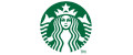 Аналитика бренда Starbucks на Wildberries