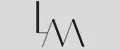 Lolitta Studio