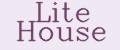 Lite House