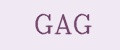 GAG