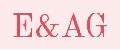 E&AG