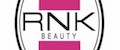 RNK