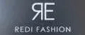 REDI FASHION
