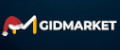 GIDMARKET