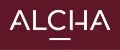 ALCHA BRAND