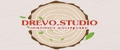 Drevo.studio