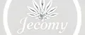 JECOMY