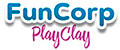 FunCorp Playclay