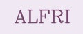 ALFRI